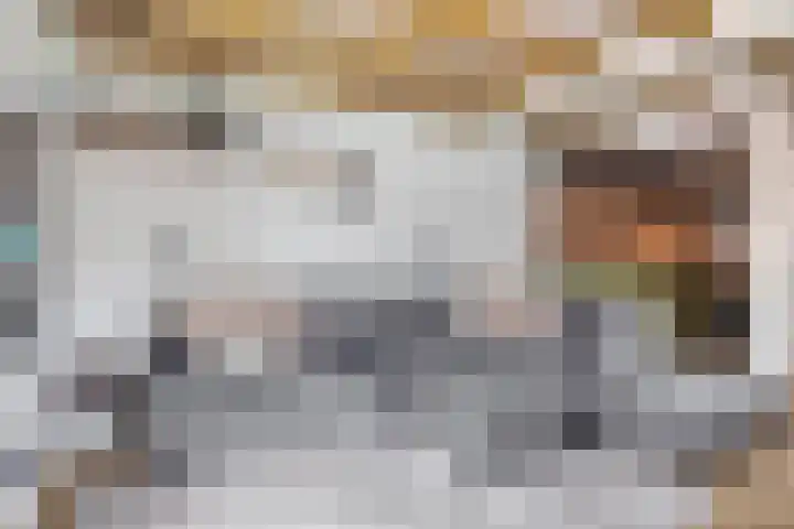 Kerkakkers 8 Nuenen thumbnail 39
