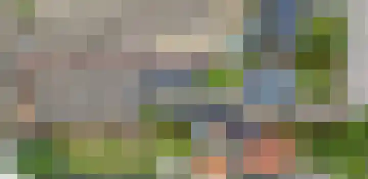 Kerkakkers 8 Nuenen thumbnail 4