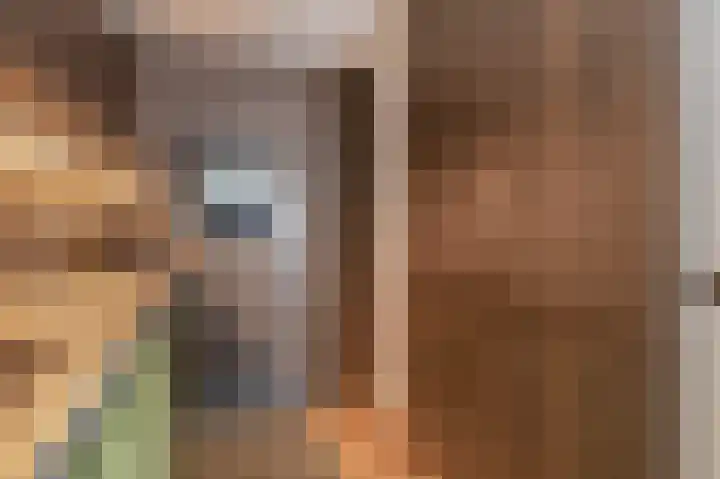 Kerkakkers 8 Nuenen thumbnail 45