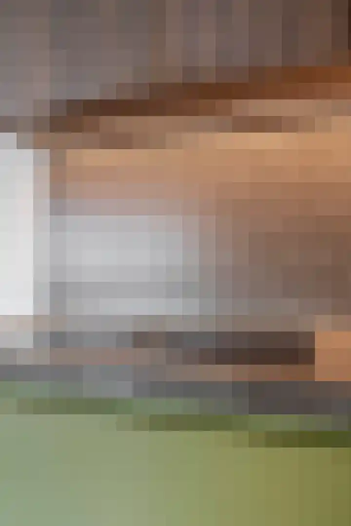 Kerkakkers 8 Nuenen thumbnail 46