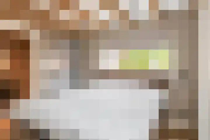 Kerkakkers 8 Nuenen thumbnail 48