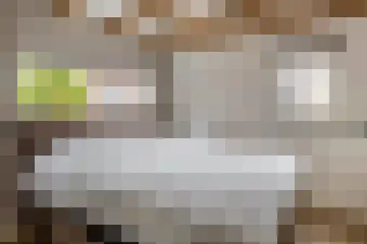 Kerkakkers 8 Nuenen thumbnail 49
