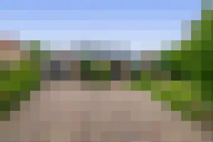 Kerkakkers 8 Nuenen thumbnail 5