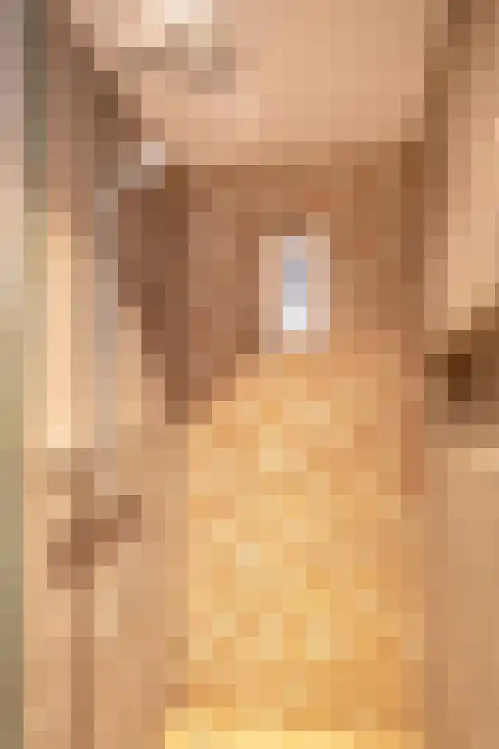 Kerkakkers 8 Nuenen thumbnail 51