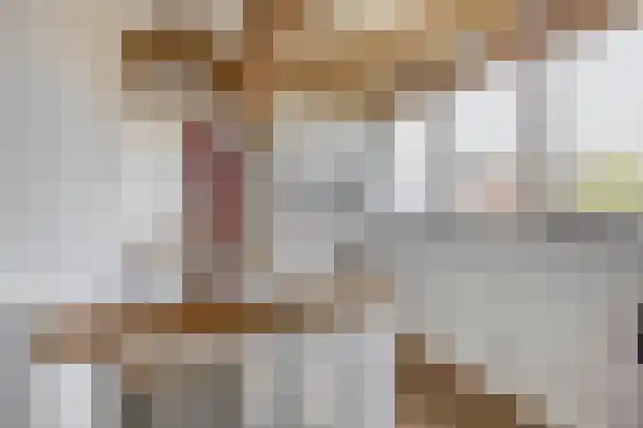 Kerkakkers 8 Nuenen thumbnail 53