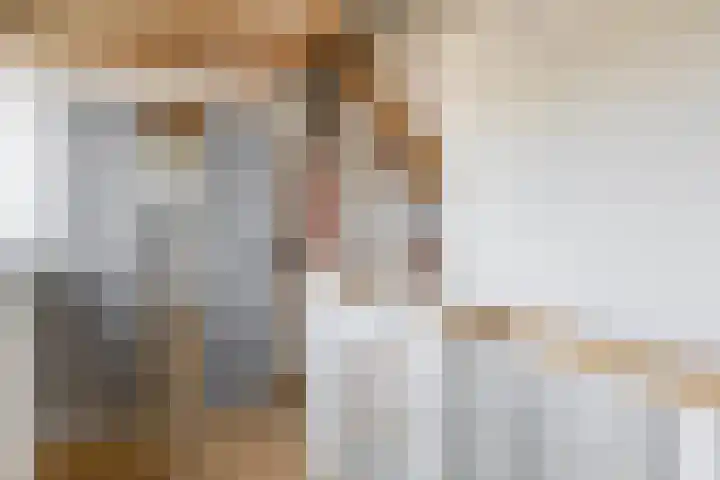 Kerkakkers 8 Nuenen thumbnail 54