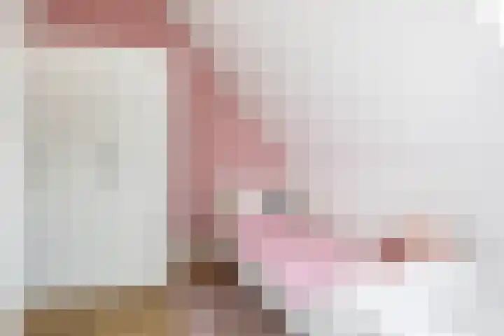 Kerkakkers 8 Nuenen thumbnail 55