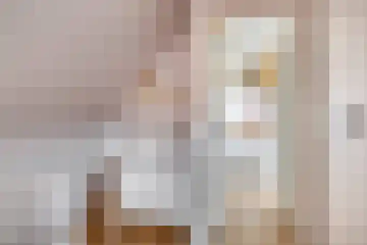 Kerkakkers 8 Nuenen thumbnail 57