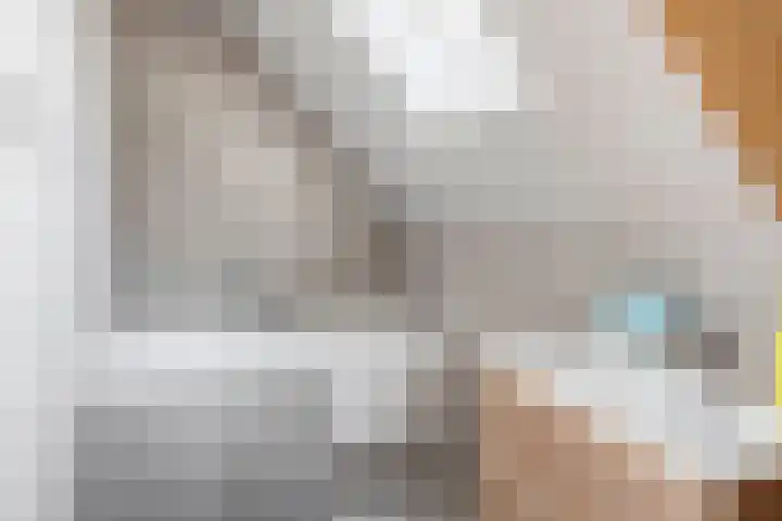 Kerkakkers 8 Nuenen thumbnail 58
