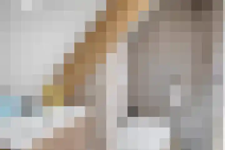 Kerkakkers 8 Nuenen thumbnail 59