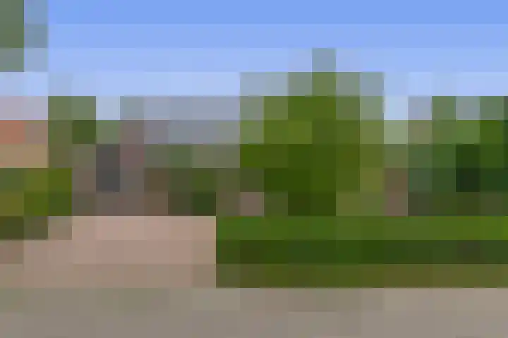 Kerkakkers 8 Nuenen thumbnail 6