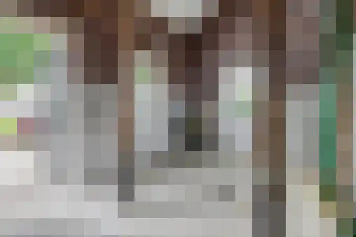 Kerkakkers 8 Nuenen thumbnail 61