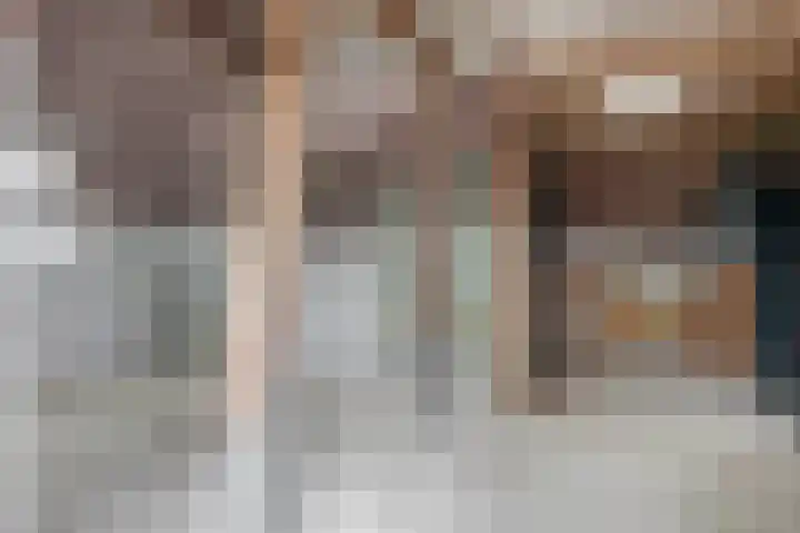 Kerkakkers 8 Nuenen thumbnail 62