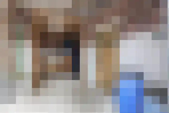Kerkakkers 8 Nuenen thumbnail 63