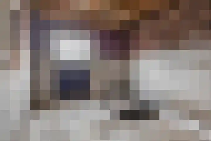 Kerkakkers 8 Nuenen thumbnail 64