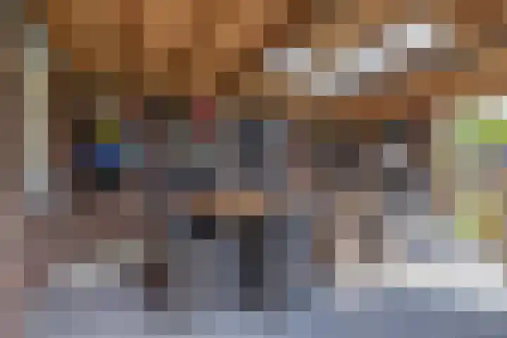 Kerkakkers 8 Nuenen thumbnail 66