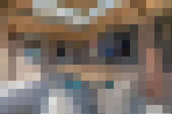 Kerkakkers 8 Nuenen thumbnail 67