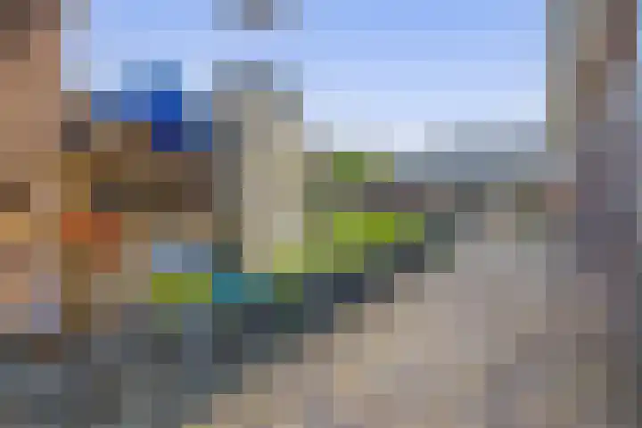 Kerkakkers 8 Nuenen thumbnail 68