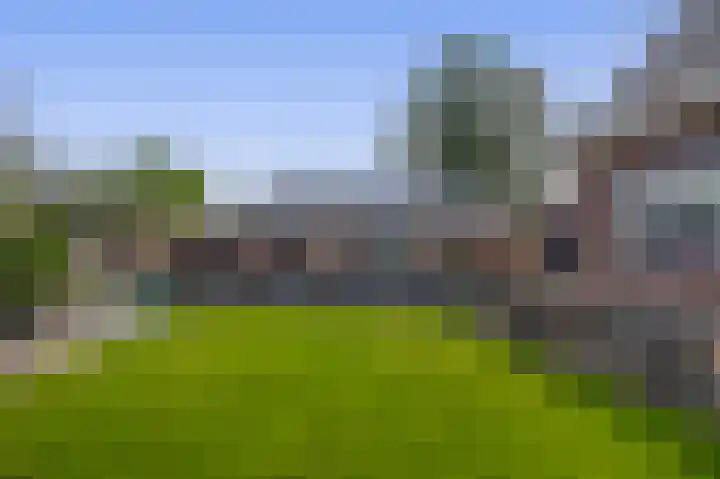 Kerkakkers 8 Nuenen thumbnail 69