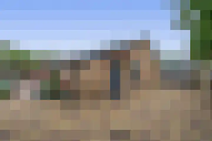 Kerkakkers 8 Nuenen thumbnail 71