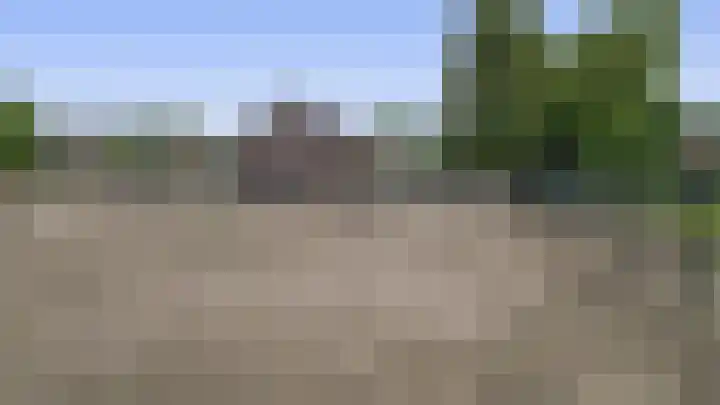 Kerkakkers 8 Nuenen thumbnail 73