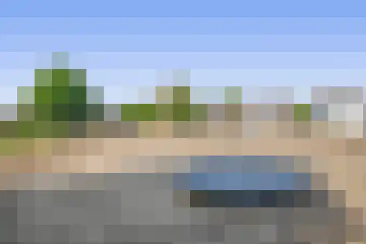 Kerkakkers 8 Nuenen thumbnail 74