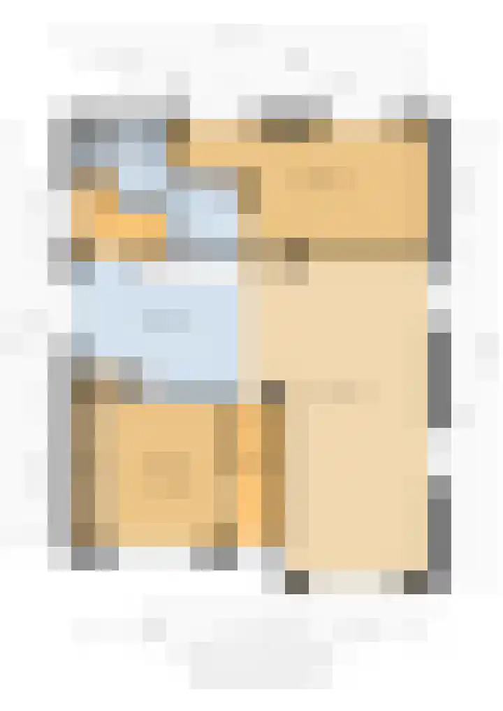 Kerkakkers 8 Nuenen thumbnail 75