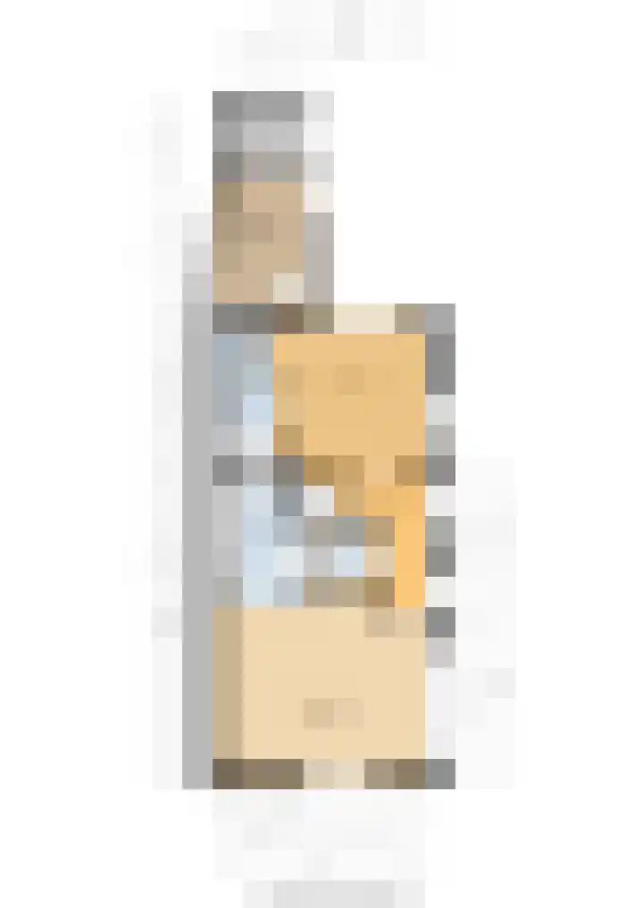 Kerkakkers 8 Nuenen thumbnail 76
