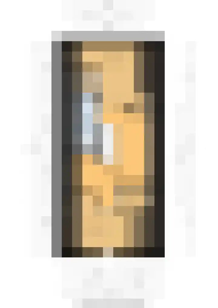 Kerkakkers 8 Nuenen thumbnail 77