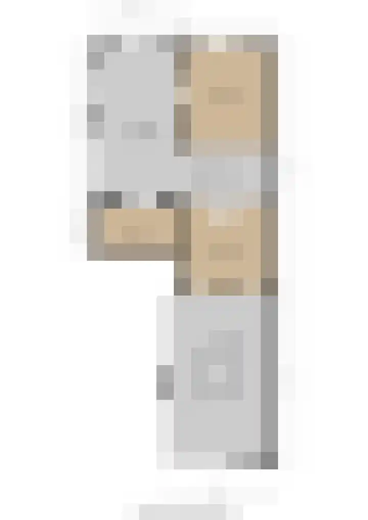 Kerkakkers 8 Nuenen thumbnail 78