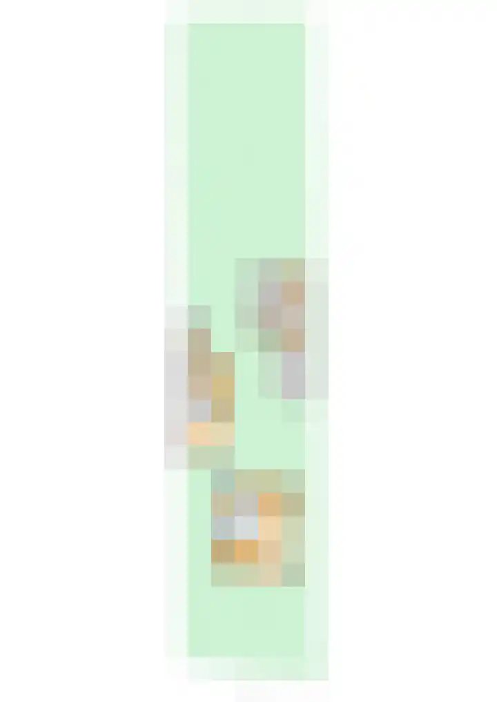 Kerkakkers 8 Nuenen thumbnail 79