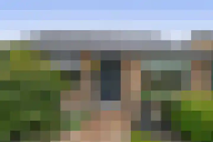 Kerkakkers 8 Nuenen thumbnail 8