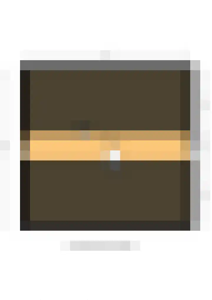 Kerkakkers 8 Nuenen thumbnail 80