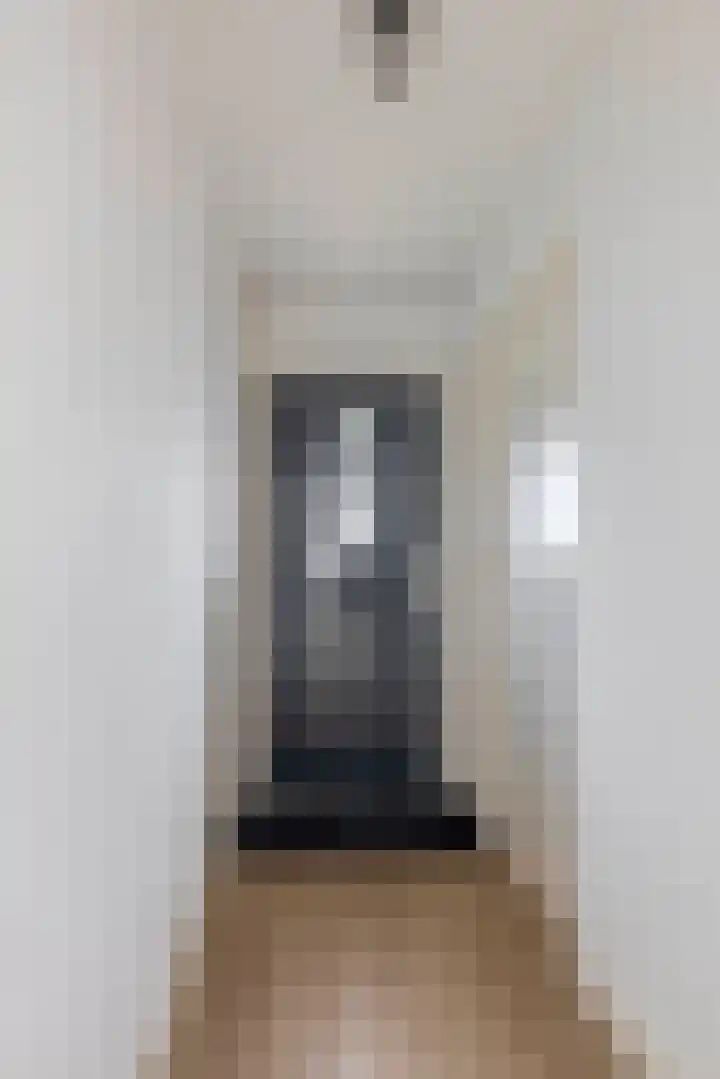 Kerkakkers 8 Nuenen thumbnail 9