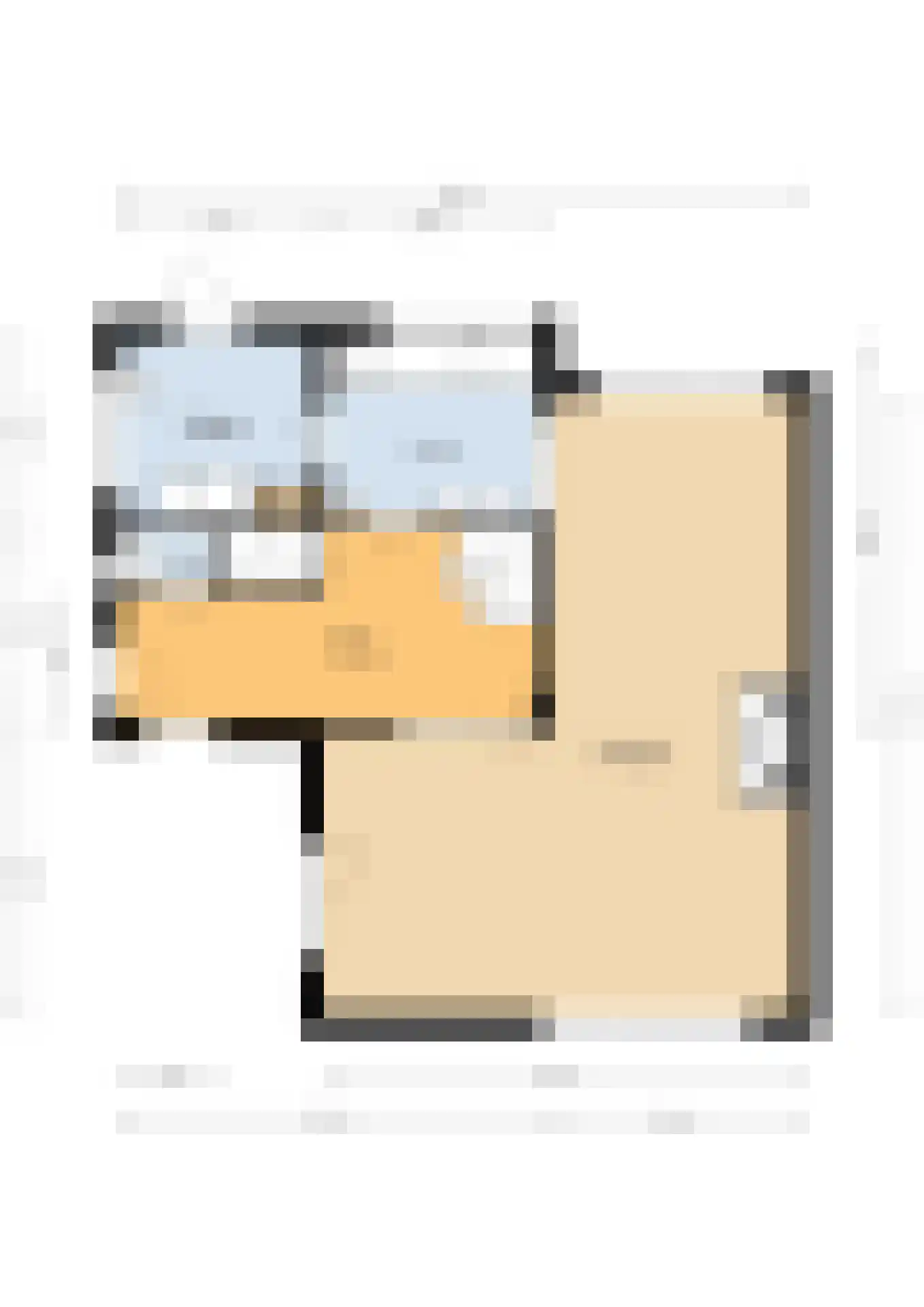 Kerkakkers 81 Heiloo thumbnail 10