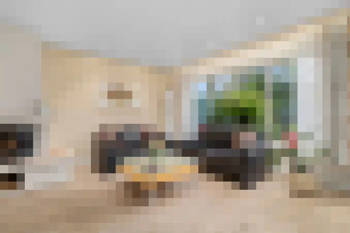 Kerkakkers 81 Heiloo thumbnail 14