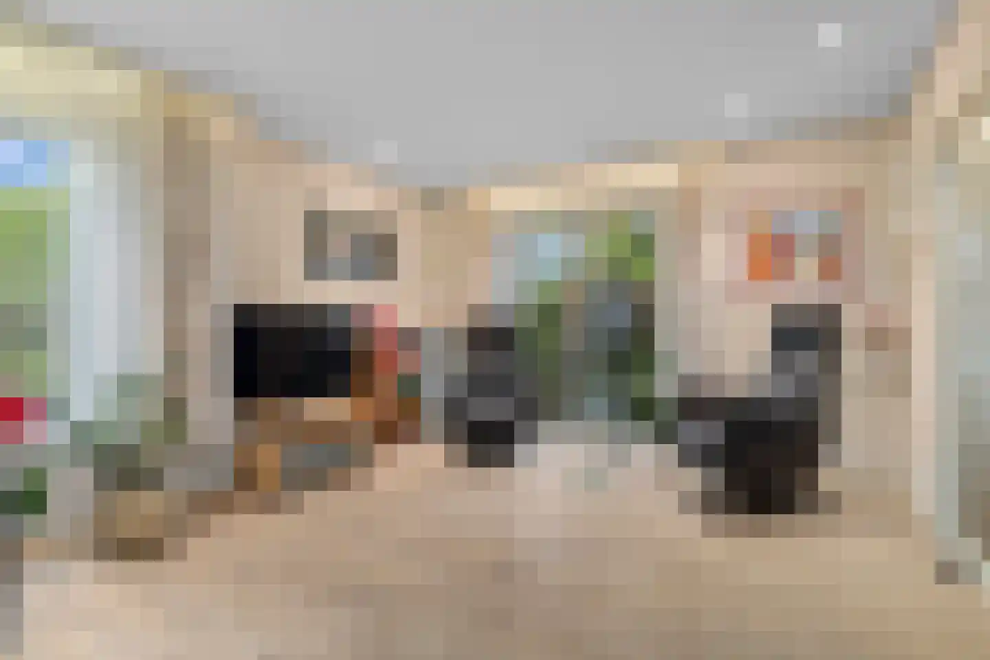 Kerkakkers 81 Heiloo thumbnail 16