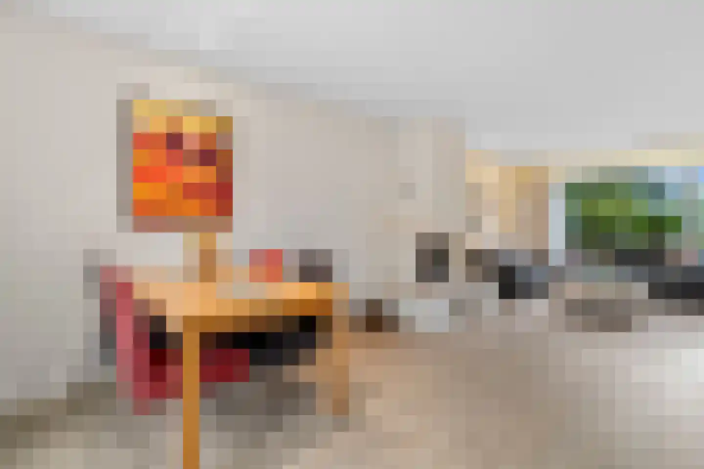 Kerkakkers 81 Heiloo thumbnail 17