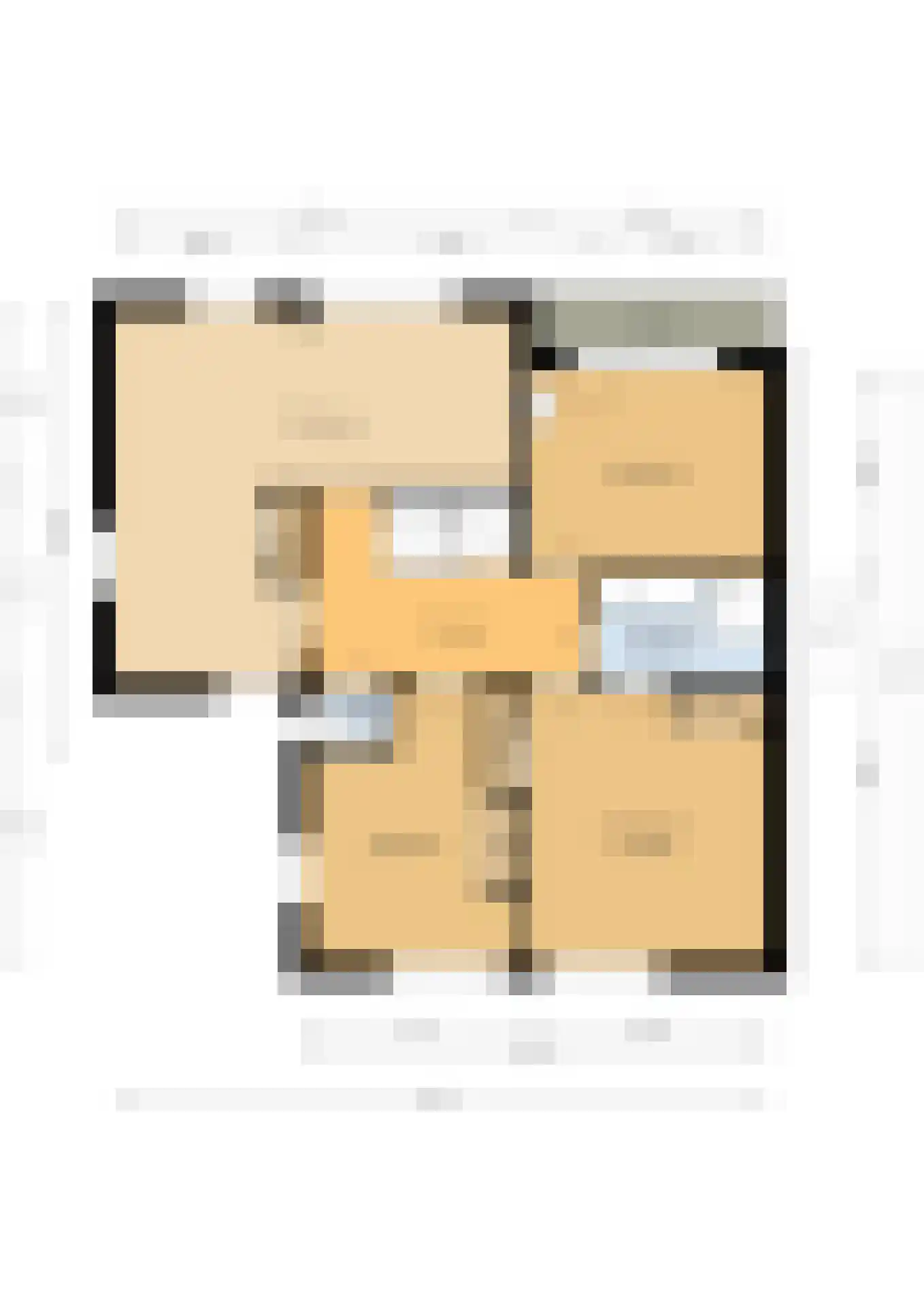 Kerkakkers 81 Heiloo thumbnail 21