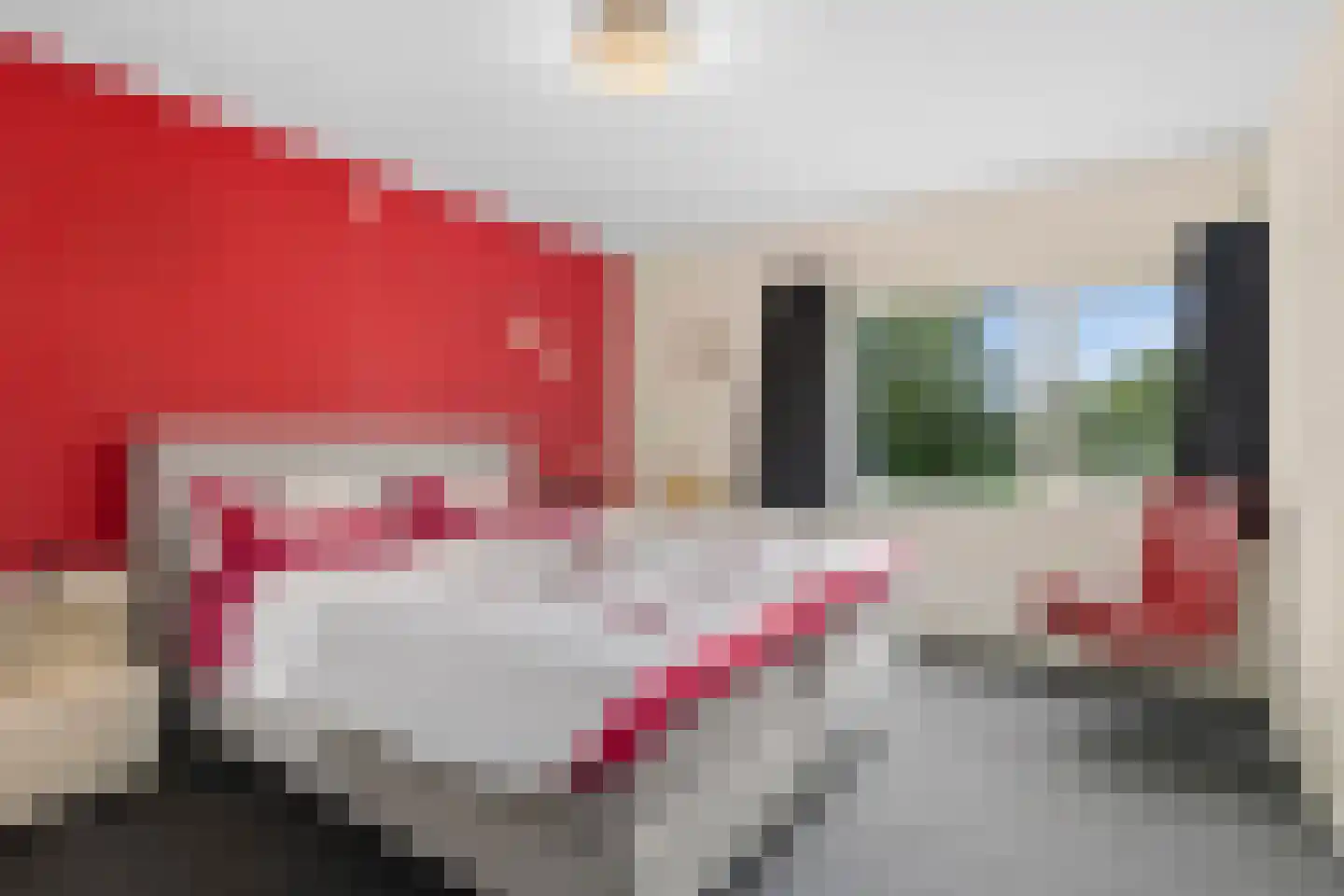 Kerkakkers 81 Heiloo thumbnail 23