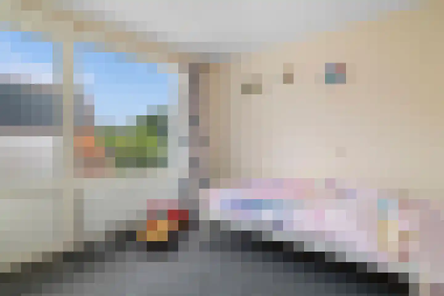 Kerkakkers 81 Heiloo thumbnail 26