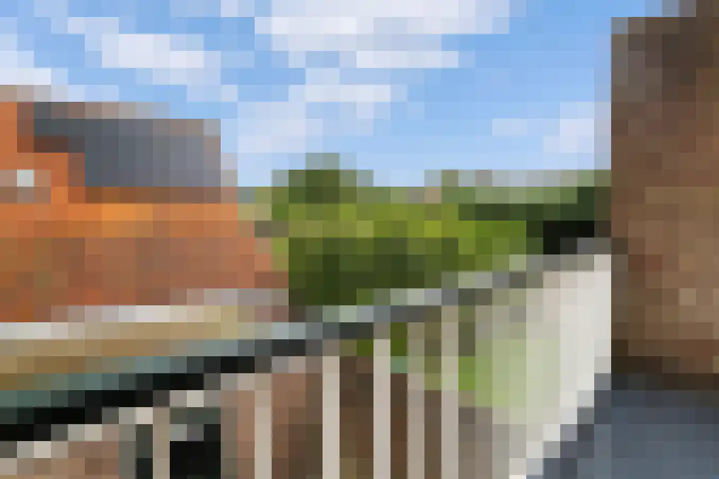 Kerkakkers 81 Heiloo thumbnail 28