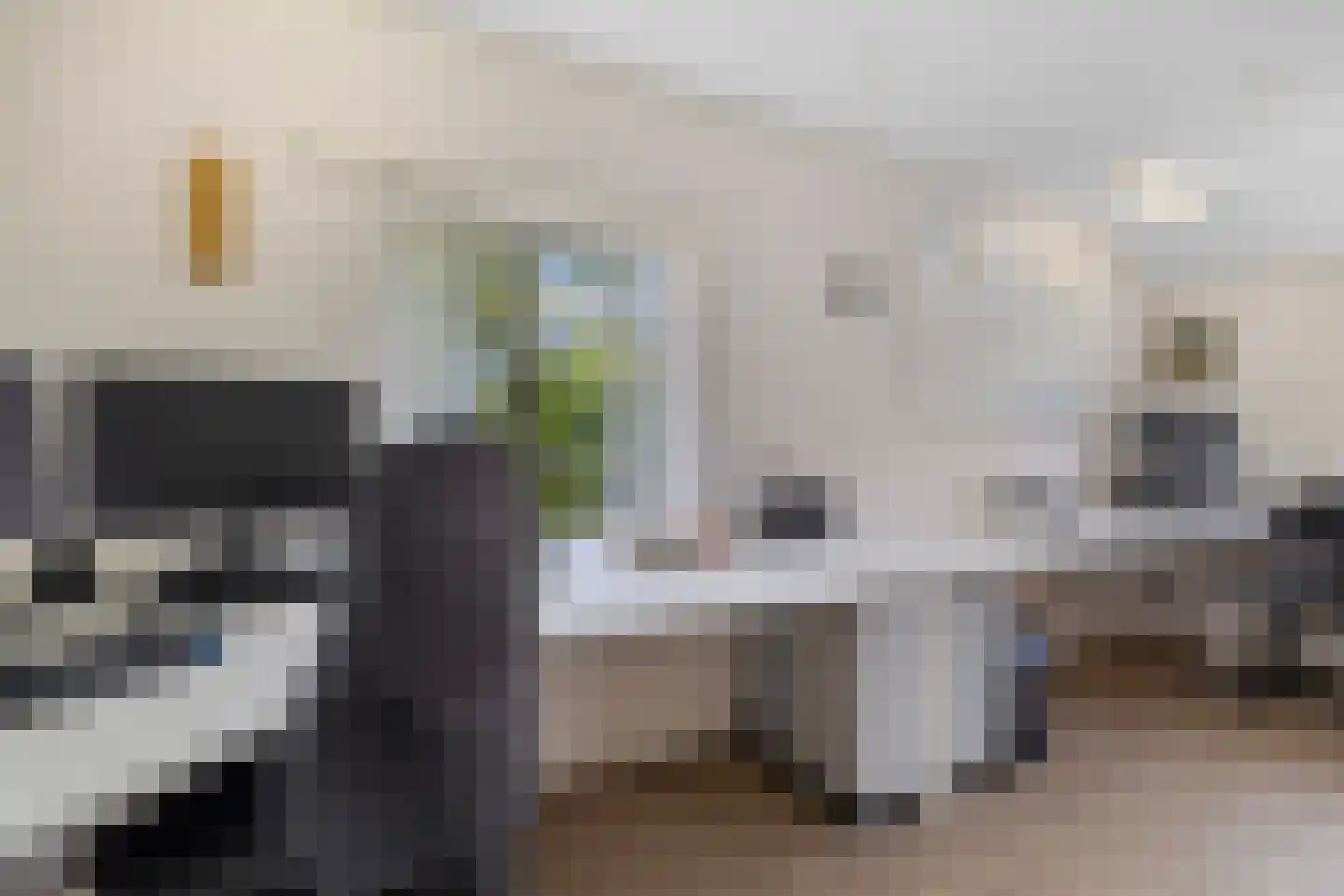 Kerkakkers 81 Heiloo thumbnail 31