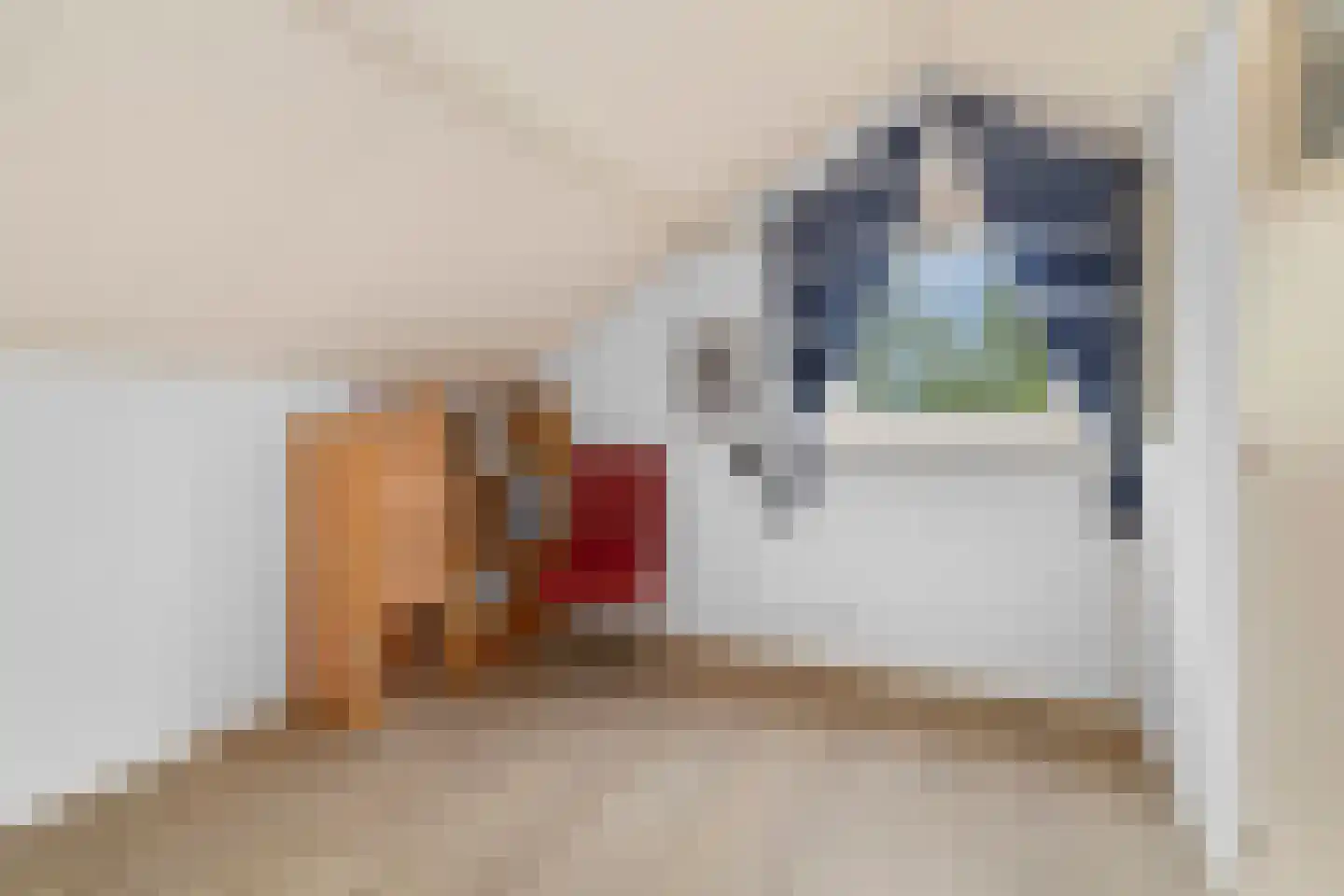 Kerkakkers 81 Heiloo thumbnail 34