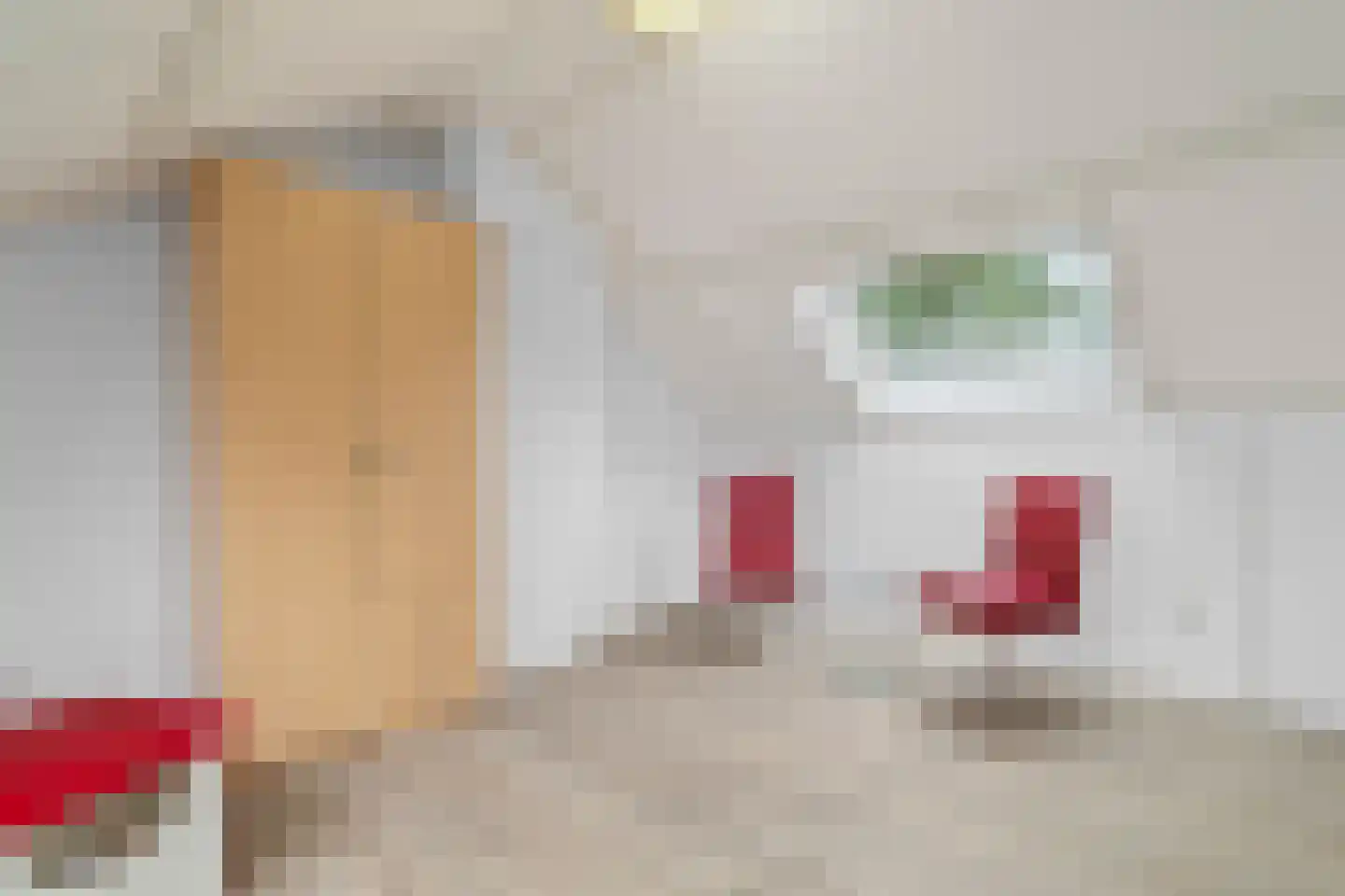 Kerkakkers 81 Heiloo thumbnail 35