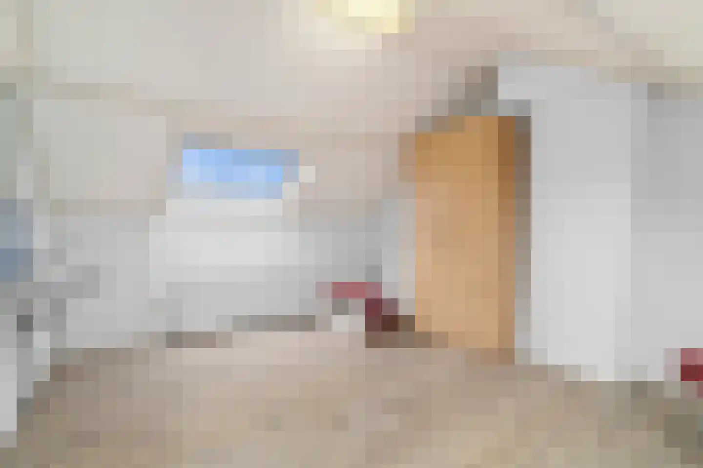 Kerkakkers 81 Heiloo thumbnail 36