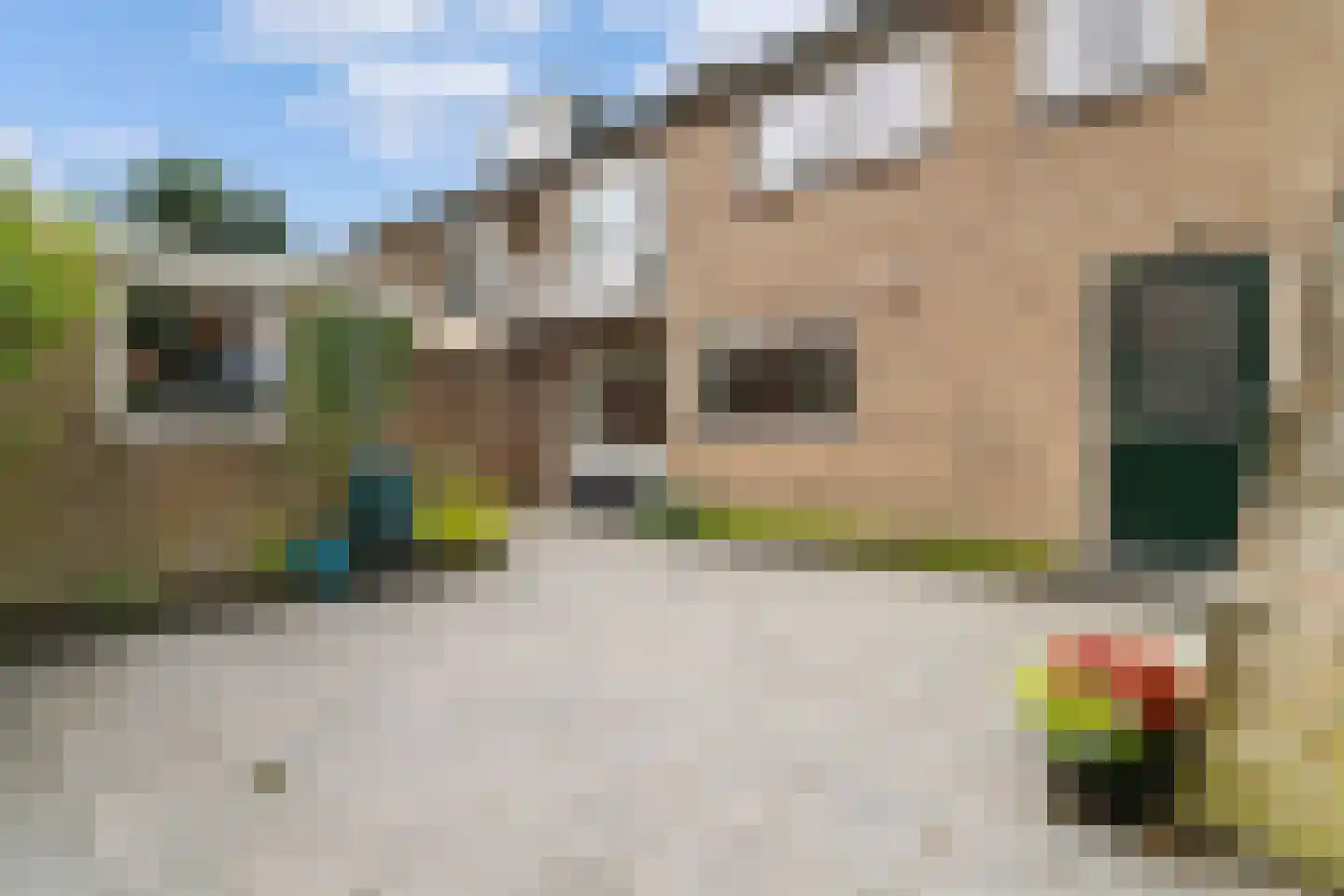 Kerkakkers 81 Heiloo thumbnail 41