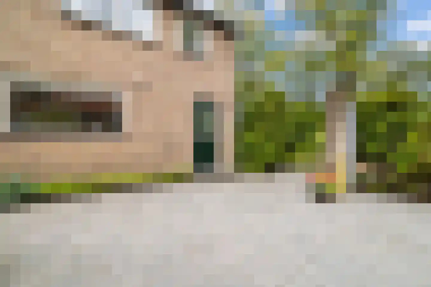 Kerkakkers 81 Heiloo thumbnail 42