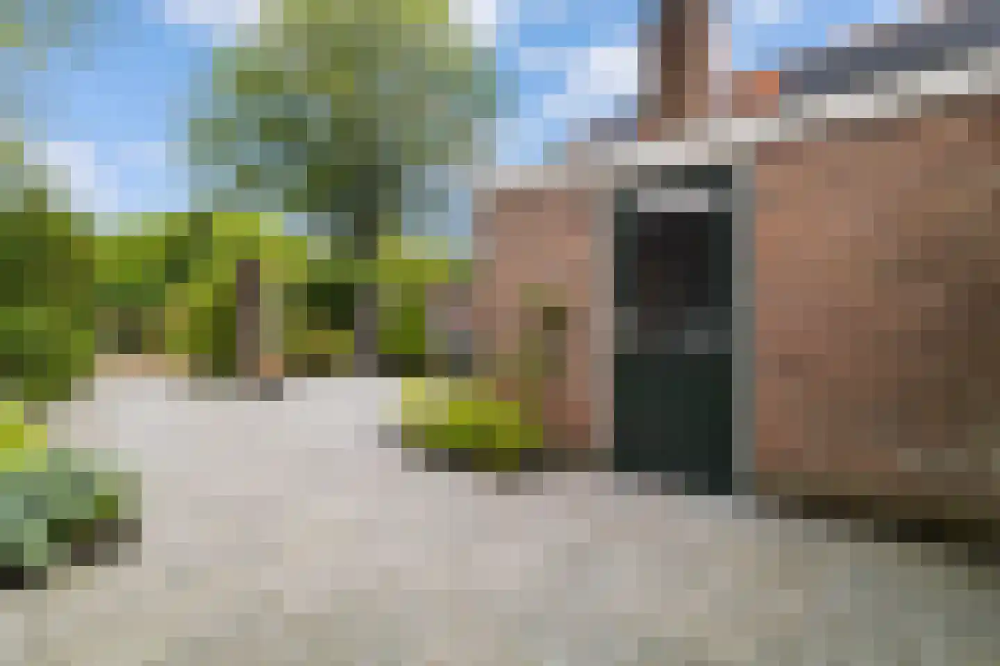 Kerkakkers 81 Heiloo thumbnail 43
