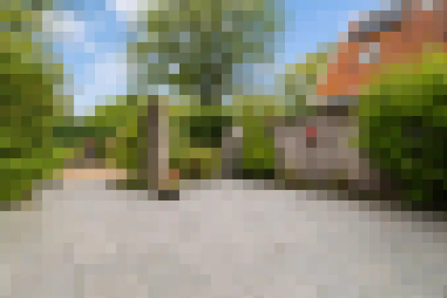 Kerkakkers 81 Heiloo thumbnail 44